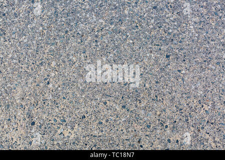 Textures mur de ciment Banque D'Images