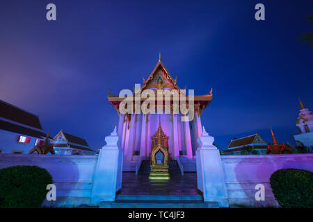 Yuan Shi, Zuting Baima Temple Scenic Area, Luoyang, Henan Province Banque D'Images