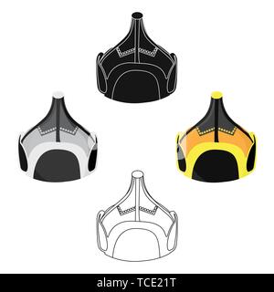 Résumé en colère,Armée,,avatar,bataille,caricature,couleur,noir,conique,costumes costumes,Culture,face,funny, jeu, chapeau,tête,casque,cornes,cornes,illustration,image,logo,blague,isolé,mâle,mask,cité médiévale,metal,,militaires,mongole,scandinaves,objets,scandinaves,forme,soldat,signe symbole,style,viking warrior,,web,vecteurs vecteur , Illustration de Vecteur