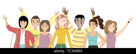 rencontre femme frenda