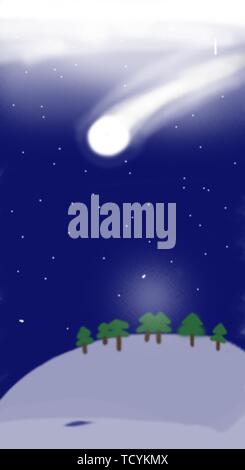 Description Banque D'Images