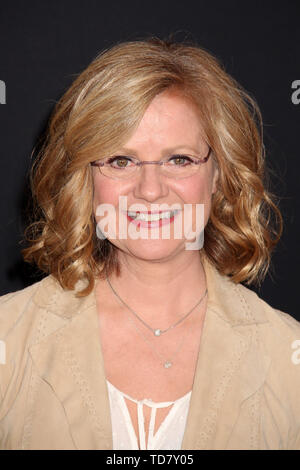 Bonnie Hunt 06/11/2019 "Toy Story 4" Premiere tenue au El Capitan Theatre à Hollywood, CA Photo : Cronos/Hollywood News Banque D'Images