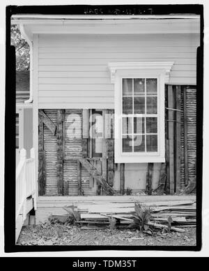 - Owen, l'Université Johns Hopkins, Homewood Campus, Baltimore, ville indépendante, MD ; Rosenthal, James W, photographe Banque D'Images