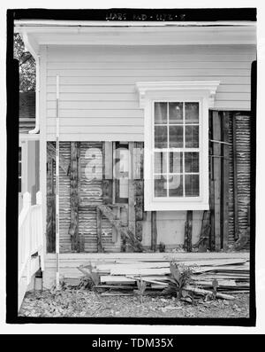 - Owen, l'Université Johns Hopkins, Homewood Campus, Baltimore, ville indépendante, MD ; Rosenthal, James W, photographe Banque D'Images