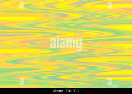 Résumé Contexte créatif floue de couleur Banque D'Images