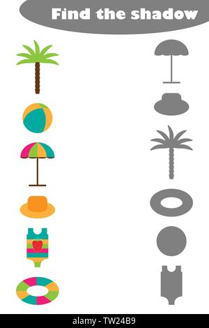 Get Plage activites thematiques pour enfants dage prescolaire For Free