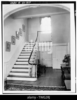 - Potts-Fitzhugh House, 607, rue Oronoco, Alexandrie, ville indépendante, VA ; Potts, John ; Fitzhugh, William ; Lee, Henry Lighthouse, Harry ; Sayers, Royd ; Lee-Jackson ; Fondation archétype, entrepreneur ; Blanc, Thom, délinéateur ; Dionesotes, Debra, délinéateur ; Hamar, Ervin, délinéateur ; Marquis, Tracy, délinéateur Banque D'Images