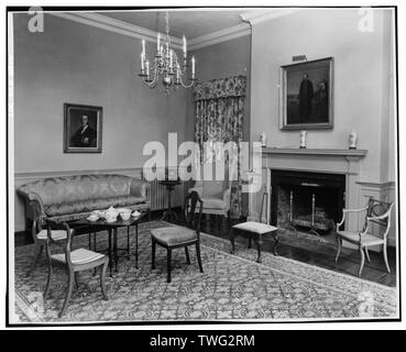 - Potts-Fitzhugh House, 607, rue Oronoco, Alexandrie, ville indépendante, VA ; Potts, John ; Fitzhugh, William ; Lee, Henry Lighthouse, Harry ; Sayers, Royd ; Lee-Jackson ; Fondation archétype, entrepreneur ; Blanc, Thom, délinéateur ; Dionesotes, Debra, délinéateur ; Hamar, Ervin, délinéateur ; Marquis, Tracy, délinéateur Banque D'Images