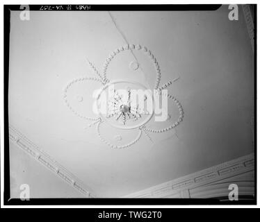 - Potts-Fitzhugh House, 607, rue Oronoco, Alexandrie, ville indépendante, VA ; Potts, John ; Fitzhugh, William ; Lee, Henry Lighthouse, Harry ; Sayers, Royd ; Lee-Jackson ; Fondation archétype, entrepreneur ; Blanc, Thom, délinéateur ; Dionesotes, Debra, délinéateur ; Hamar, Ervin, délinéateur ; Marquis, Tracy, délinéateur Banque D'Images