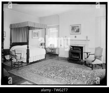 - Potts-Fitzhugh House, 607, rue Oronoco, Alexandrie, ville indépendante, VA ; Potts, John ; Fitzhugh, William ; Lee, Henry Lighthouse, Harry ; Sayers, Royd ; Lee-Jackson ; Fondation archétype, entrepreneur ; Blanc, Thom, délinéateur ; Dionesotes, Debra, délinéateur ; Hamar, Ervin, délinéateur ; Marquis, Tracy, délinéateur Banque D'Images