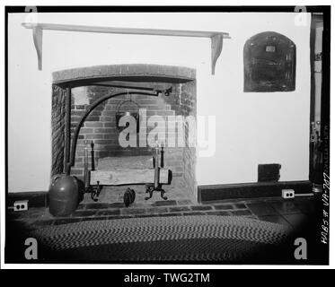 - Potts-Fitzhugh House, 607, rue Oronoco, Alexandrie, ville indépendante, VA ; Potts, John ; Fitzhugh, William ; Lee, Henry Lighthouse, Harry ; Sayers, Royd ; Lee-Jackson ; Fondation archétype, entrepreneur ; Blanc, Thom, délinéateur ; Dionesotes, Debra, délinéateur ; Hamar, Ervin, délinéateur ; Marquis, Tracy, délinéateur Banque D'Images