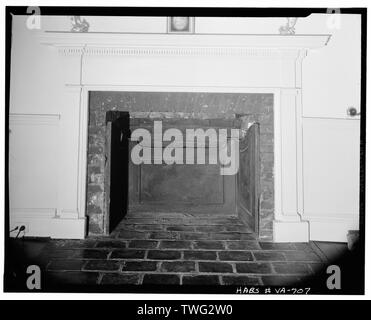 - Potts-Fitzhugh House, 607, rue Oronoco, Alexandrie, ville indépendante, VA ; Potts, John ; Fitzhugh, William ; Lee, Henry Lighthouse, Harry ; Sayers, Royd ; Lee-Jackson ; Fondation archétype, entrepreneur ; Blanc, Thom, délinéateur ; Dionesotes, Debra, délinéateur ; Hamar, Ervin, délinéateur ; Marquis, Tracy, délinéateur Banque D'Images