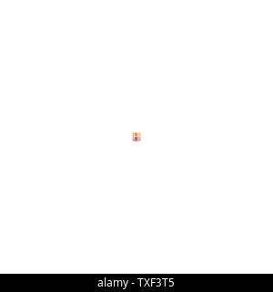 Vente d'été avec des feuilles de palmiers exotiques et typographie Lettre sur les feuilles exotiques Phylodendron Arrière-plan. Maison de vacances tropicales Vector Offre Spéciale Illustration de Vecteur