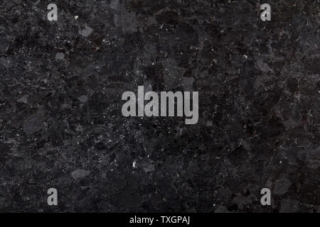 Texture carreaux de marbre. Arrière-plan de granit lisse. En résumé motif en pierre. La texture de la surface d'antiquités Banque D'Images