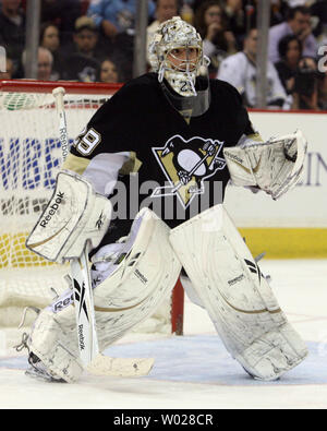 Marc andre fleury store penguins jersey