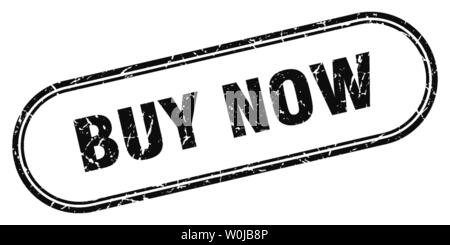 Achetez stamp. achetez square grunge signe. Achetez Illustration de Vecteur