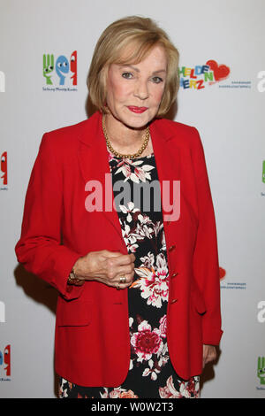 Dagmar Berghoff, Heldenherz Rathaus, Hambourg, 05.11.2018 Banque D'Images