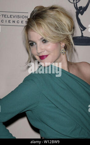 Drew Barrymore 2009 Photo par Russell Einhorn/PHOTOlink.net Banque D'Images