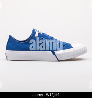 converse 23 bleu converse 23 bleu