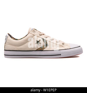 chaussure converse 2017