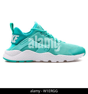 Nike air huarache ultra mujer 2017 on sale