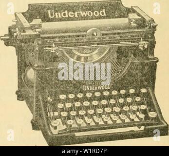 Image d'archive à partir de la page 53 du système du doyen des émissions de chauffage. Système d'émissions du doyen chauffage par vapeur ou eau chaude, avec les formules de l'obtention de températures différentes .. deanssystemofgre00dean Année : 1901 Le MINNEAPOLIS Régulateur thermique a été profitable de concessionnaire et consommateur,- convient pour l'eau chaude, air chaud, vapeur ou combinaison de chaleur, de vapeur, de la rue et du gaz naturel. Installés en tout temps, - automatique, fonctionne sur un changement de 1° température Thermostat changé d'un point à un autre instantanément. Des milliers en usage dans les serres. Satisfaction garantie,- vendu sous réserve de l'approbation. Pr Banque D'Images