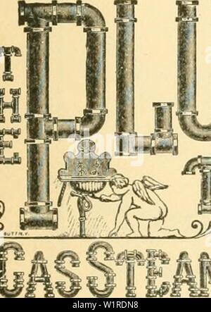 Image d'archive à partir de la page 54 du système du doyen des émissions de chauffage. Système d'émissions du doyen chauffage par vapeur ou eau chaude, avec les formules de l'obtention de températures différentes .. deanssystemofgre00dean Année : 1901 "un dit qu'il n'y a pas utilisation doin' nothin' fer que personne ne le faites pas nothin' fer vous.'-SIS HOPKINS. SIS HOPKIN'S Ma avait raison. Les annonceurs qui veulent rejoindre l'PItimbing et la vapeur et eau chaude Chauffage : commerce, et ont assez de doin somethin' fer quelqu'un qui ne n'nothin' fer eux/ seront gratifiés par les résultats obtenus à partir de la publicité régulièrement dans ••• »•&gt ;"&gt ;£'&Lt ;• 4a Banque D'Images