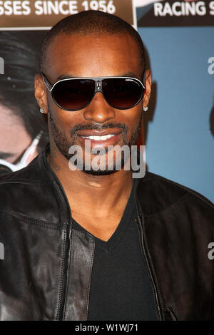 tyson beckford sunglasses