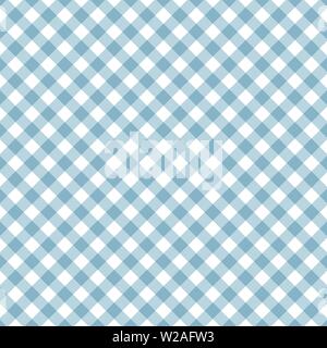 Motif de bande transparente en gris et blanc. Rayure motif géométrique avec des lignes diagonales. Vector illustration Illustration de Vecteur