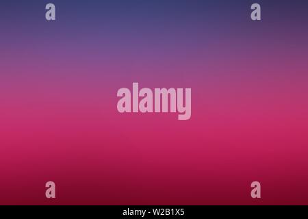 Rouge au violet gradient background Banque D'Images