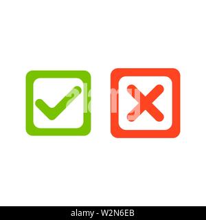 Coche icônes signes. Eps10 Vector illustration Illustration de Vecteur