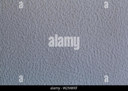 Peint en gris dans un mur intérieur photo gros plan. Joli détail de l'architecture environnante nous sommes nombreux à avoir dans nos maisons. Encore simple belle ! Banque D'Images