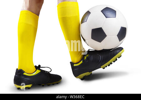 Différents types de drapeaux de pays comme une balle. Vous pouvez utiliser ce groupes sur vôtre l'école ou d'une équipe. Banque D'Images