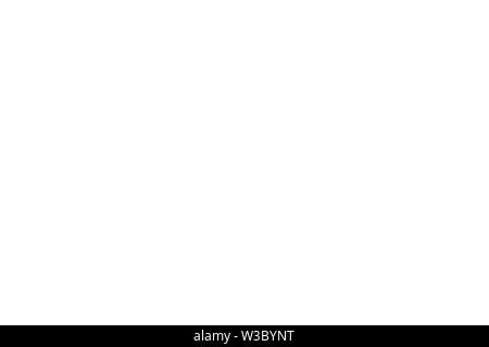 Ensemble d'art tribal pattern. Motifs géométriques ethniques. Texture de fond répétant colorées aztèque.vector illustration Illustration de Vecteur