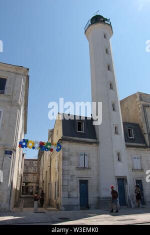 Jane Birkin est venu de Francofolies de La Rochelle pour présenter ses mémoires dans un livre intitulé "Journal unkey Banque D'Images