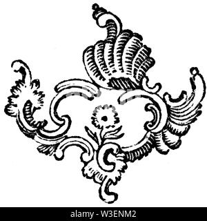 Coupe de bois gravés d'illustration ; prises de 'Thomas Bewick 'une Histoire générale de quadrupèdes' ; publié par T ; ; Bewick Longman et Co ; Imprimé par Edward Banque D'Images