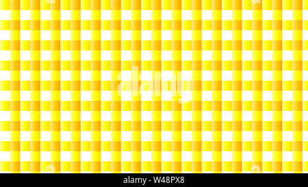 Motif imprimé vichy de texture rhombus / carrés pour l'impression des textiles utilisés sur plaid, nappes, vêtements, chemises, papier peint, de la literie, des couvertures et d'autres Banque D'Images
