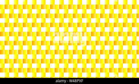 Motif imprimé vichy de texture rhombus / carrés pour l'impression des textiles utilisés sur plaid, nappes, vêtements, chemises, papier peint, de la literie, des couvertures et d'autres Banque D'Images