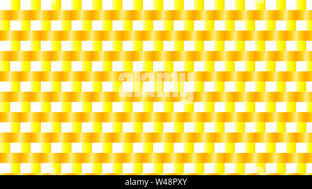 Motif imprimé vichy de texture rhombus / carrés pour l'impression des textiles utilisés sur plaid, nappes, vêtements, chemises, papier peint, de la literie, des couvertures et d'autres Banque D'Images
