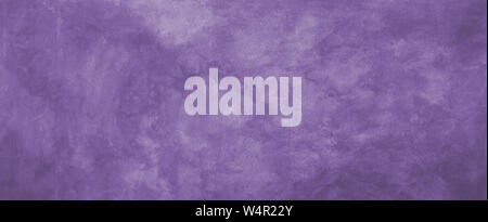 Old grunge fond bleu marbré vintage grunge grâce à une couche de pierre roche et de l'écaillage de la peinture sur rust metal Textures Banque D'Images