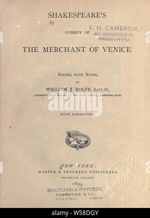 César, guerre gauloise : Caesar, Julius Banque D'Images