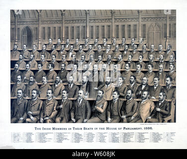 Montre D Impression De L Arriere Vers L Avant 1 Alexander Blane 2 J D Sheehan 3