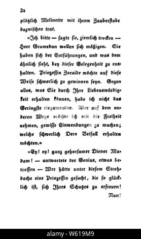 De 14 jours à Paris (Fischer CA) 204. Banque D'Images