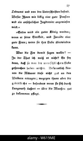 De 14 jours à Paris (Fischer CA) 229. Banque D'Images