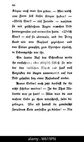 De 14 jours à Paris (Fischer CA) 194. Banque D'Images