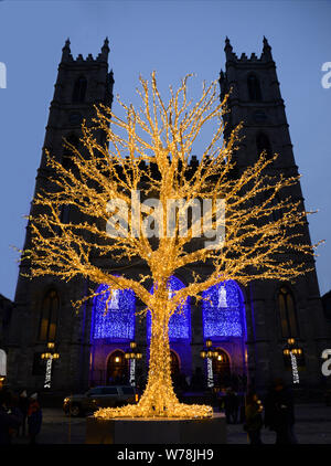 Noredome église Basilique Banque D'Images