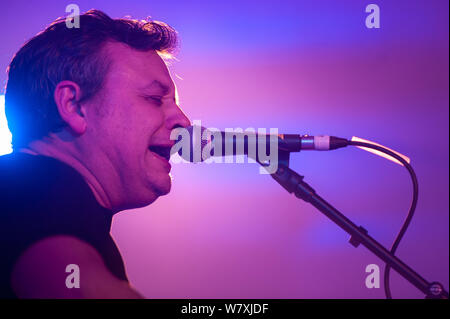 Grosvenor House, Park Lane, London, UK. 28 février 2019. Les producteurs de musique Guild tenir sa cérémonie de remise des prix au Grosvenor House de Londres. Sur la photo : Ja Banque D'Images