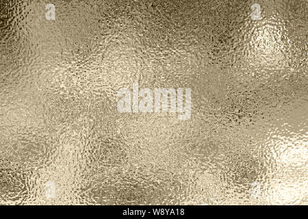 Metal ridée arrière-plan. Abstract metal texture. 3D noir et blanc illustration Banque D'Images