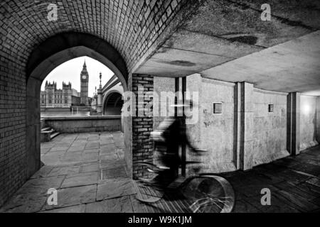 Chambres du Parlement, Londres, Angleterre, Royaume-Uni, Europe Banque D'Images