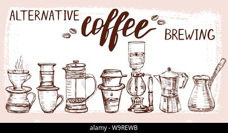 Imprimer Illustration de Vecteur